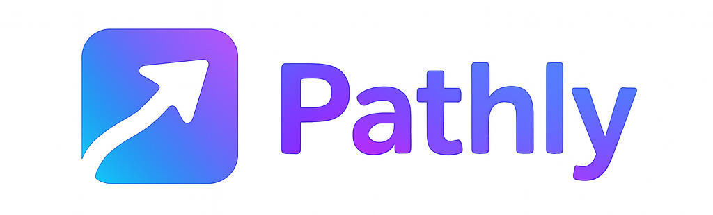 Pathly Pathly